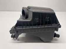 Box scatola filtro usato  Italia