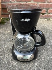 4 machines coffee for sale 4 machines coffee for sale Greensburg