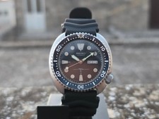 Seiko 6309 7040 usato  Lecce