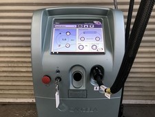 Candela alex trivantage for sale  NEWARK