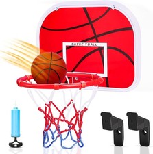 Dreamon basketball hoop for sale  WOKINGHAM