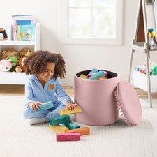 Kvell pom pom for sale  Rogers