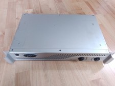 Peavey ipr 1600 gebraucht kaufen  Stolzenau