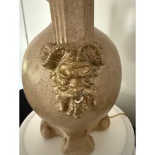 Vintage greek revival for sale  Mariposa