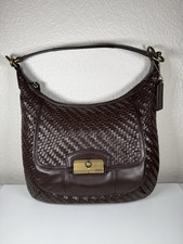 Coach e1269 19314 for sale  San Diego