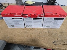 cctv network cameras for sale  Lothian