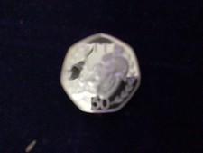 isle of man tt coins for sale  COLCHESTER