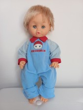 Bambola vintage robby usato  Acqui Terme