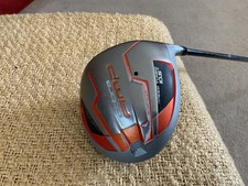 Cobra amp 10.5 for sale  Novi