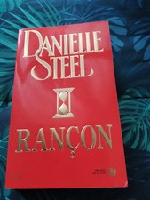 Roman danielle steel d'occasion  Salon-de-Provence