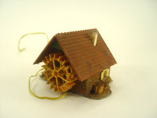 Wassermühle motor faller gebraucht kaufen  Ruderting