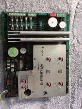 Nsm jukebox central for sale  DISS