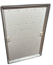 Full spectrum led for sale  Ontario