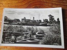 Prerow stseebad postkarte gebraucht kaufen  Glücksburg