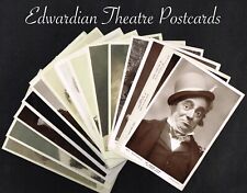 Rotary postcards edwardian for sale  PETERSFIELD