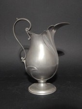 Antica collezione elegante usato  Torre Canavese