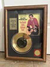 Elvis presley heartbreak for sale  Fountain Hills