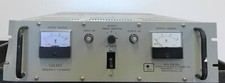 Nova electric glfc for sale  Manassas