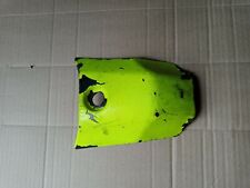 Cache réservoir moto d'occasion  Jaligny-sur-Besbre