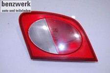 Mercedes klasse w210 gebraucht kaufen  Freren