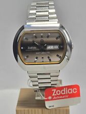 Zodiac sst 36000 gebraucht kaufen  Hückelhoven