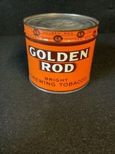 unopened tobacco for sale unopened tobacco for sale Stryker