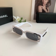 oculos lente comprar usado oculos lente comprar usado Enviando para Brazil