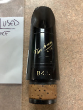 Vandoren b45 clarinet for sale  Miller Place