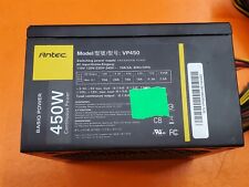 Desktop pc power for sale  Bellaire