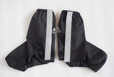 Vaude gamaschen regenschutz gebraucht kaufen  Germering
