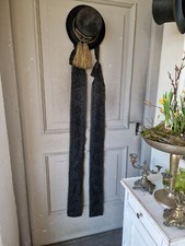 Antik trachtenhut priener gebraucht kaufen  Erdweg