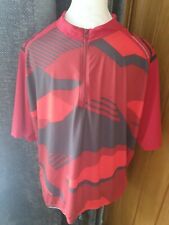Camisa de ciclismo Rockrider comprar usado  Enviando para Brazil