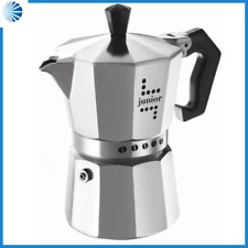 Caffettiera bialetti tazze usato  Italia