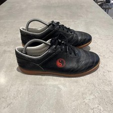 Genuine leather shoes for sale  MIDDLESBROUGH
