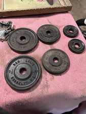 weight plenty plates for sale weight plenty plates for sale Hillsborough