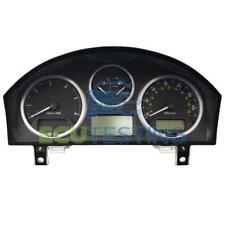 Freelander dashboard instrumen for sale  HEANOR