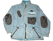 Iguana road mens for sale  MATLOCK