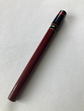 Rotring variant technical for sale  NEWTOWNARDS