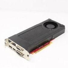 Gainward geforce gtx usato  Rovato