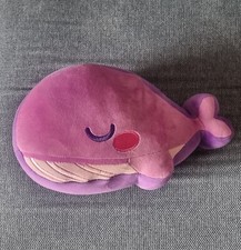 Bts flat cushion d'occasion  Clamart