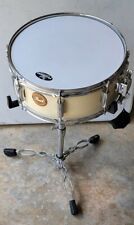 Pearl 14x5.5 sst for sale  Jasper