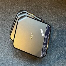 Mini computer acer gebraucht kaufen  Radolfzell am Bodensee