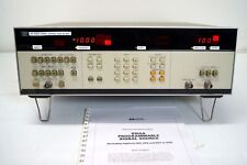 8165a signal source usato  Montecatini Terme