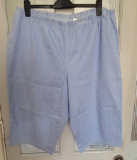 Ladies size cotton for sale  PONTEFRACT