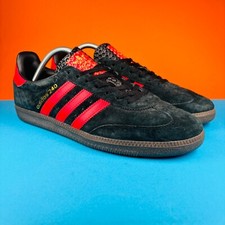 Adidas as240 originals for sale  CHESHAM