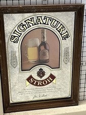 Stroh signature beer for sale  Pagosa Springs