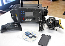 Arri alexa cinema for sale  Van Nuys