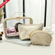 Waterproof make organizer for sale  SOUTHEND-ON-SEA