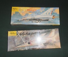 Heller vintage 253 usato  Italia