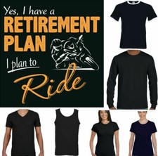 Motorbike shirt mens for sale  COVENTRY